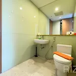 Hotel Soho Suites Klcc